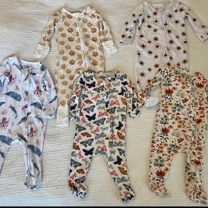 Caden Lane bundle